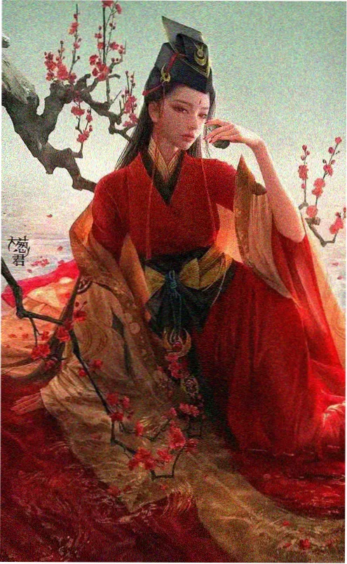 闪婚老公是首富 私人影院甜宠短剧封面
