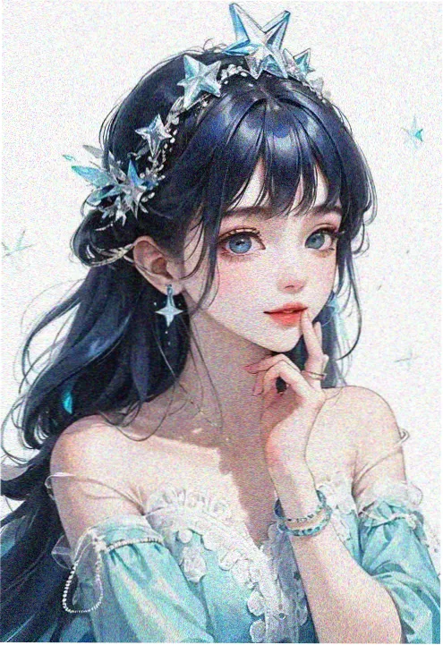 逆向人生 私人影院科幻剧集封面