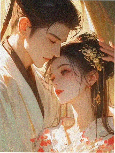 深夜独处片单 私人影院合集封面