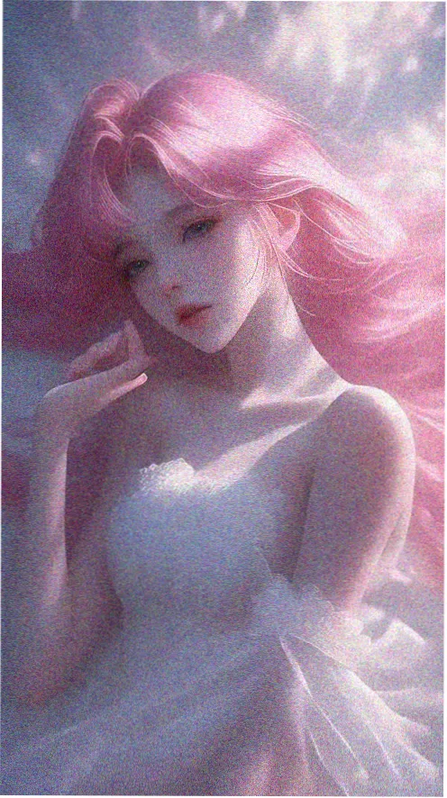 退婚后我成了首富 私人影院爽剧封面